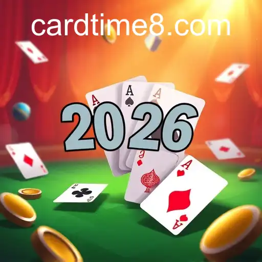 Cardtime Expansion Fuels Digital Engagement