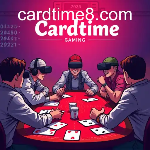 cardtime