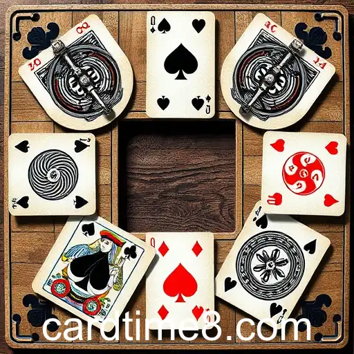 Digital Revolution Transforms Online Gaming