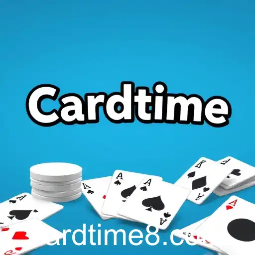 cardtime