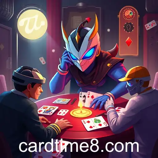 cardtime